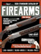 2026 Standard Catalog of Firearms by Corey Graff, 9781959265528