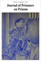 Journal of Prisoners on Prisons, V34, #1 by Justin Piché, Kevin Walby, 9780776645032