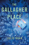 The Gallagher Place (A Novel) - 9798992377002 by Julie Doar, 9798992377002