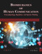 Biomechanics of Human Communication by Stefanie Molicki, 9781683929222