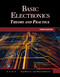 Basic Electronics (Theory and Practice) by Sean Westcott, Jean Riescher Westcott, 9781683929581