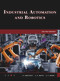 Industrial Automation and Robotics by Jean Westcott, 9781683929611