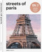 Streets of Paris - 9783961716470 by Mendo, 9783961716470