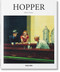Hopper by Rolf G. Renner, 9783836500333
