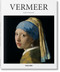 Vermeer by Norbert Schneider, 9783836504898