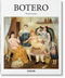 Botero by Mariana Hanstein, 9783836548823