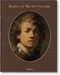 Rembrandt. The Self-Portraits by Marieke de Winkel, Volker Manuth, 9783836577007