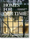 Homes For Our Time. Contemporary Houses around the World. 45th Ed. (Bi-Lingual Edition) - 9783836581929 by Philip Jodidio, 9783836581929