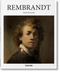 Rembrandt (Spanish Edition) by Michael Bockemühl, 9783836563574