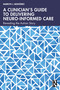 A Clinician's Guide to Delivering Neuro-Informed Care (Revealing the Autism Story) by Marilyn J. Monteiro, 9781032858395