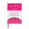 TABLETOPICS PROMPTED JOURNAL - GRATITUDE by TABLETOPICS, 882295606231