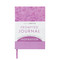 TABLETOPICS PROMPTED JOURNAL - INSPIRATION by TABLETOPICS, 882295606248