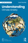 Understanding Climate Anxiety by Geoff Beattie, 9781032616766