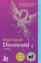Disoriental - 9798889661252 by Négar Djavadi, Tina Kover, 9798889661252