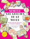 Simple Strategies that Work (Helpful Hints for Educators of Autistic Students) by Brenda Smith Myles, Diane Adreon, Dena Gitlitz, 9781963367324