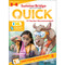 Summer Bridge Activities® Quick - 9781483874944 by Summer Bridge Activities, Carson Dellosa Education, 9781483874944