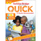 Summer Bridge Activities® Quick - 9781483874951 by Summer Bridge Activities, Carson Dellosa Education, 9781483874951