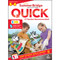 Summer Bridge Activities® Quick - 9781483874968 by Summer Bridge Activities, Carson Dellosa Education, 9781483874968