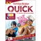 Summer Bridge Activities® Quick - 9781483874975 by Summer Bridge Activities, Carson Dellosa Education, 9781483874975