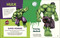 Marvel How to Draw Awesome Characters by DK, 9780593969281