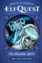 ElfQuest: The Original Quest: Book 3--Wolf Blood Caged by Wendy Pini, Richard Pini, Wendy Pini, 9781506748504