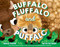 Buffalo Fluffalo and Puffalo by Bess Kalb, Erin Kraan, 9780593810309