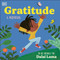Gratitude - 9798217126262 by His Holiness The Dalai Lama