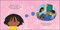 Gratitude - 9798217126262 by His Holiness The Dalai Lama