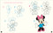 Disney How to Draw Favorite Characters by DK, 9780593969274