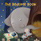 The Bedtime Book - 9781486728978 by Katy Hedley, Paola Camma, 9781486728978