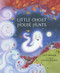 Little Ghost House Hunts by Lucy Branam, Natalie Hoopes, 9781534113138