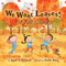 We Want Leaves! (A Fall Chant) by Jamie A. Swenson, Emilie Boon, 9781534113350