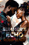 Summer's Echo by Robbi Renee, 9781957950839