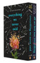 Everything We Never Said and All We Lost Was Everything Box Set by Sloan Harlow, 9798217112890
