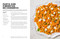 Simplemente Jamie: Cocina sencilla y rápida / Simply Jamie: Fast and Simple Food (Spanish Edition) by Jamie Oliver, 9788425359866