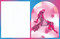 Lore Olympus Notebook (A Journal for Drawing, Coloring, Writing, and More) by Rachel Smythe, 9780593798256