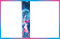 Lore Olympus Notebook (A Journal for Drawing, Coloring, Writing, and More) by Rachel Smythe, 9780593798256