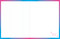 Lore Olympus Notebook (A Journal for Drawing, Coloring, Writing, and More) by Rachel Smythe, 9780593798256