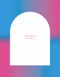 Lore Olympus Notebook (A Journal for Drawing, Coloring, Writing, and More) by Rachel Smythe, 9780593798256