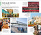 Londres Guia Visual (DK London) by DK Travel, 9780241725641