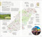 Londres Guia Visual (DK London) by DK Travel, 9780241725641