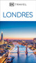 Londres Guia Visual (DK London) by DK Travel, 9780241725641