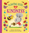 Planting Seeds of Kindness - 9798890194121 by Rose Bunting, John John Bajet, Cottage Door Press, 9798890194121