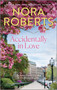 Accidentally in Love - 9781335146137 by Nora Roberts, 9781335146137