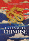 La ténacité chinoise - les traces historiques d'un pays civilisé à très grande échelle (French Edition) by Yonggang Li, 9781487812829