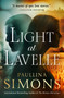 Light at Lavelle by Paullina Simons, 9781504096461