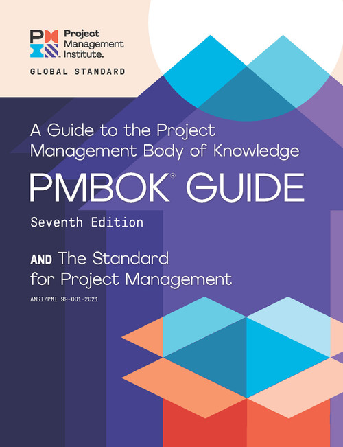 A Guide to the Project Management Body of Knowledge - India Version by Project Management Institute Project Management Institute, 9781628258219