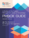A Guide to the Project Management Body of Knowledge - India Version by Project Management Institute Project Management Institute, 9781628258219