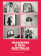 Imagining a Real Australia by Stephen Zagala, 9781742236926