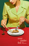 over under fed by Amy Marguerite, 9781776711642